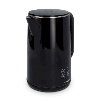 Productfoto 4