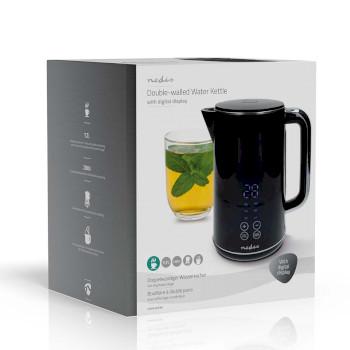 Productfoto 10