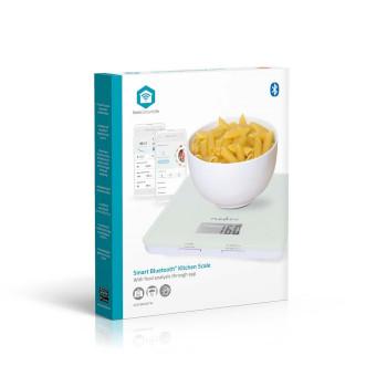 Productfoto 15