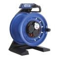 Productfoto 1