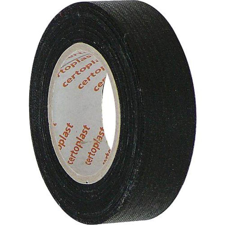 Productfoto 1