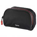 Productfoto 1