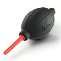 Productfoto 1