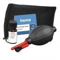 Productfoto 1