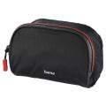 Productfoto 1
