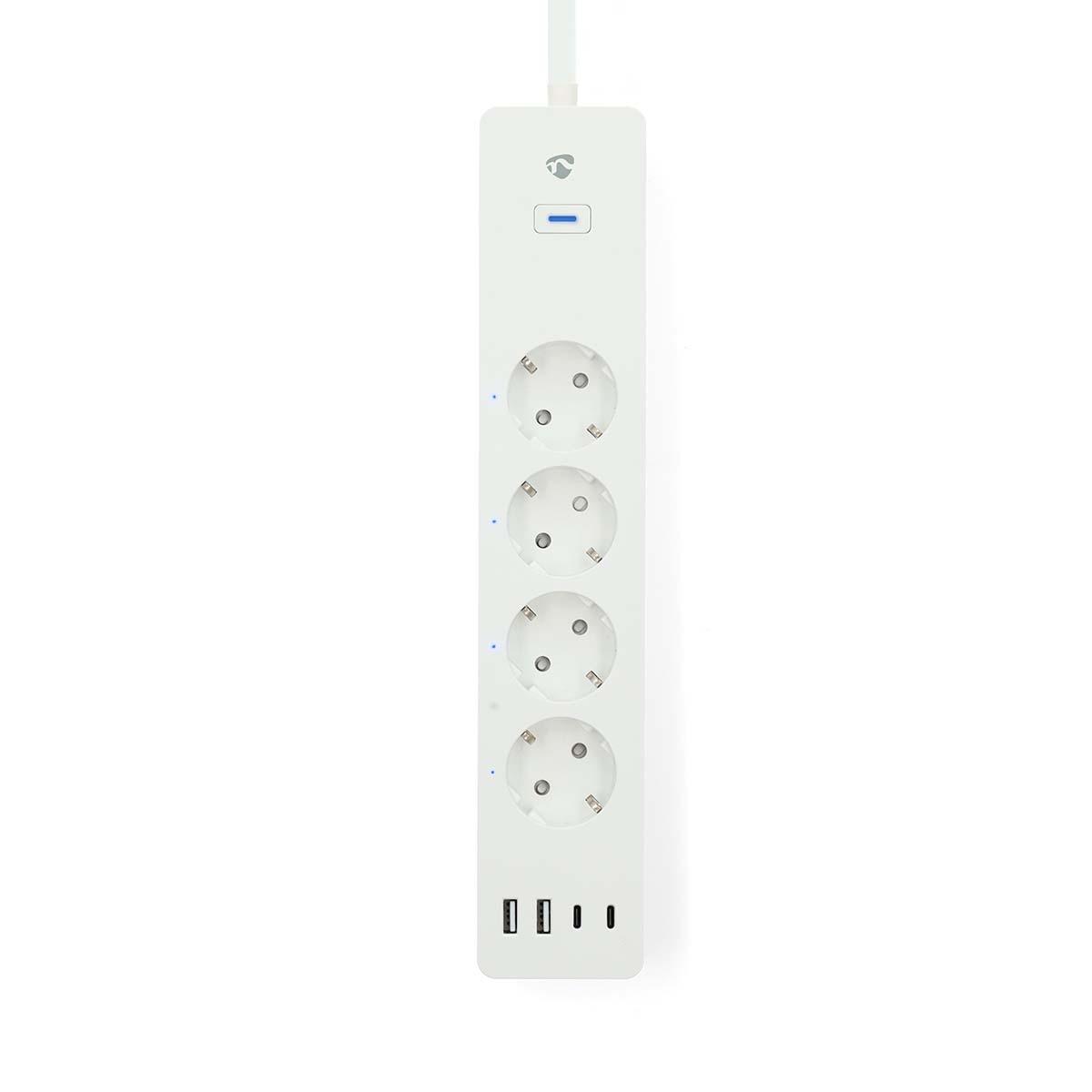 Productfoto 3