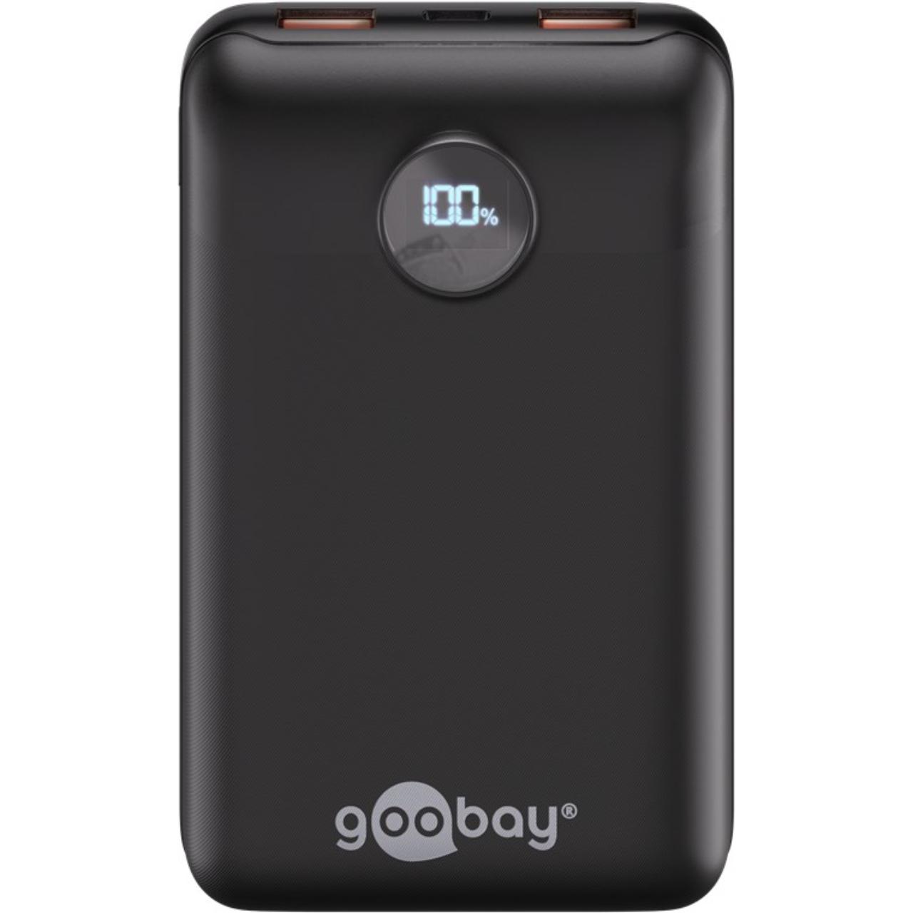 Productfoto 2