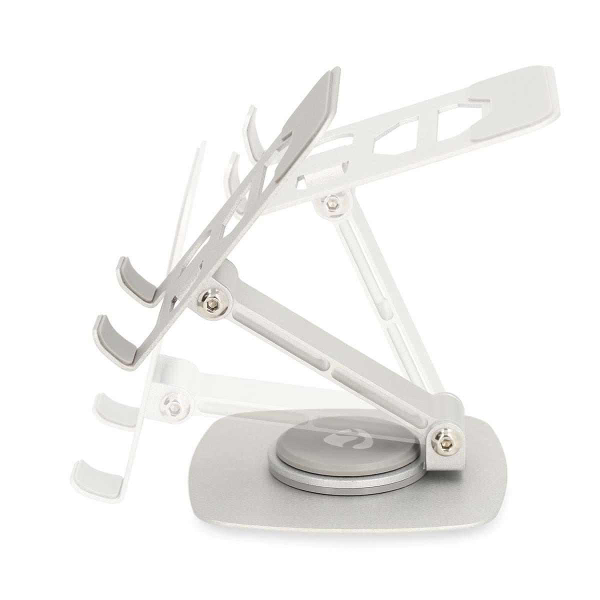 Productfoto 2
