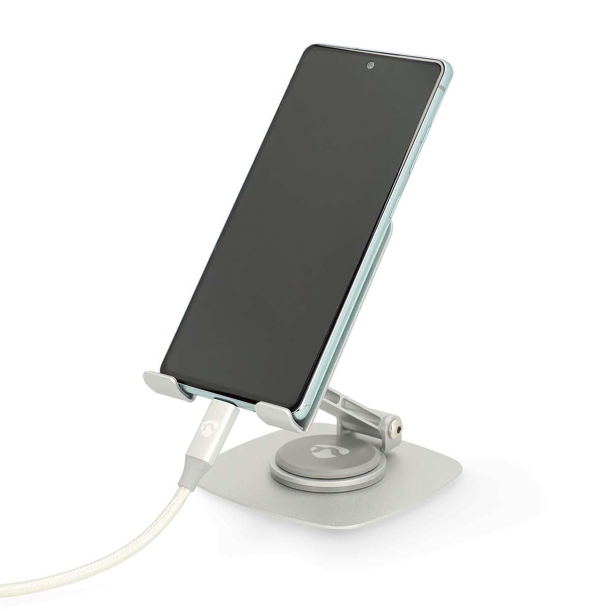 Productfoto 5