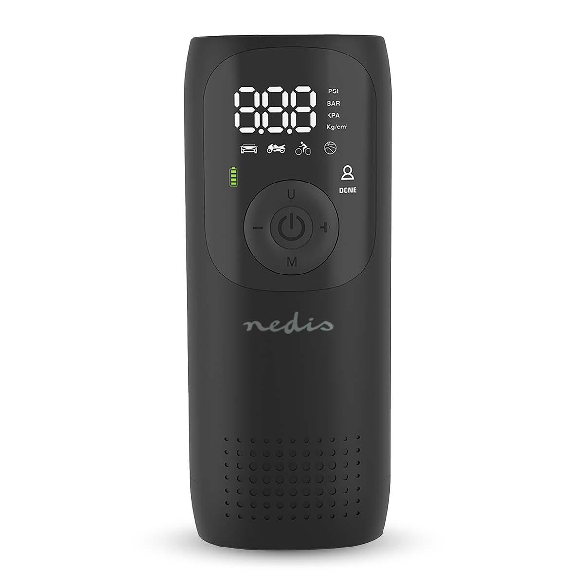 Productfoto 2