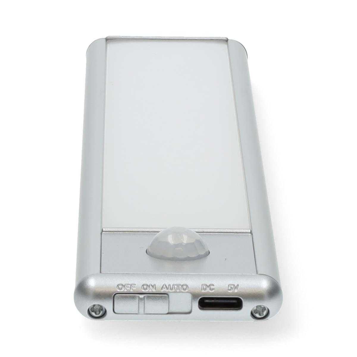 Productfoto 2