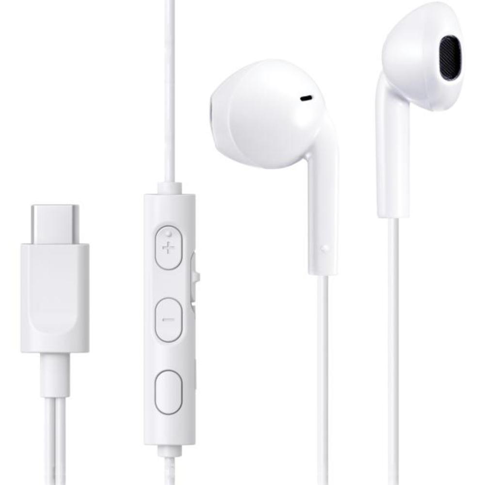 Productfoto 1