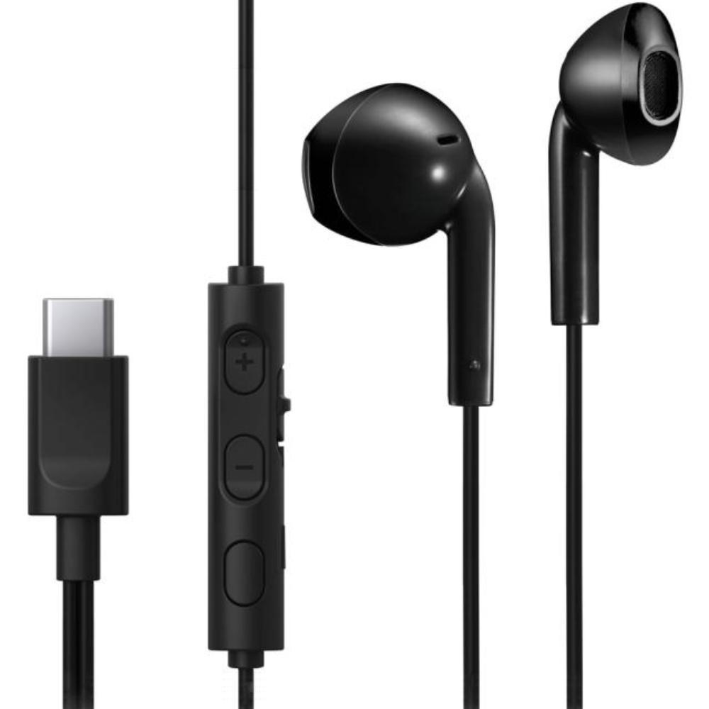 Productfoto 1