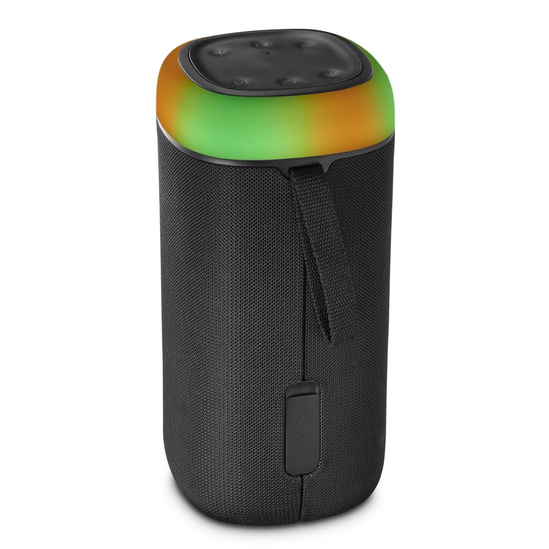 Productfoto 2