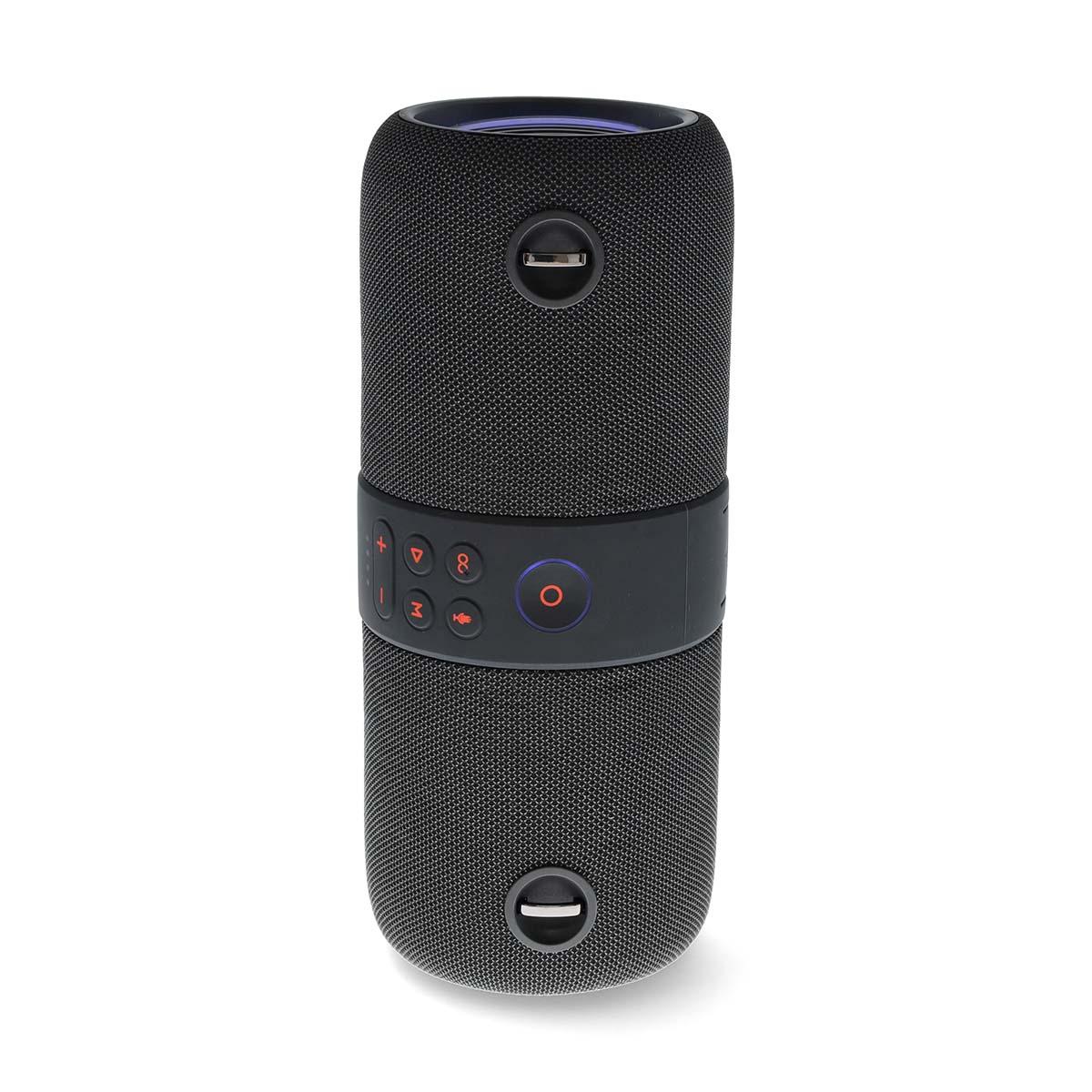 Productfoto 2