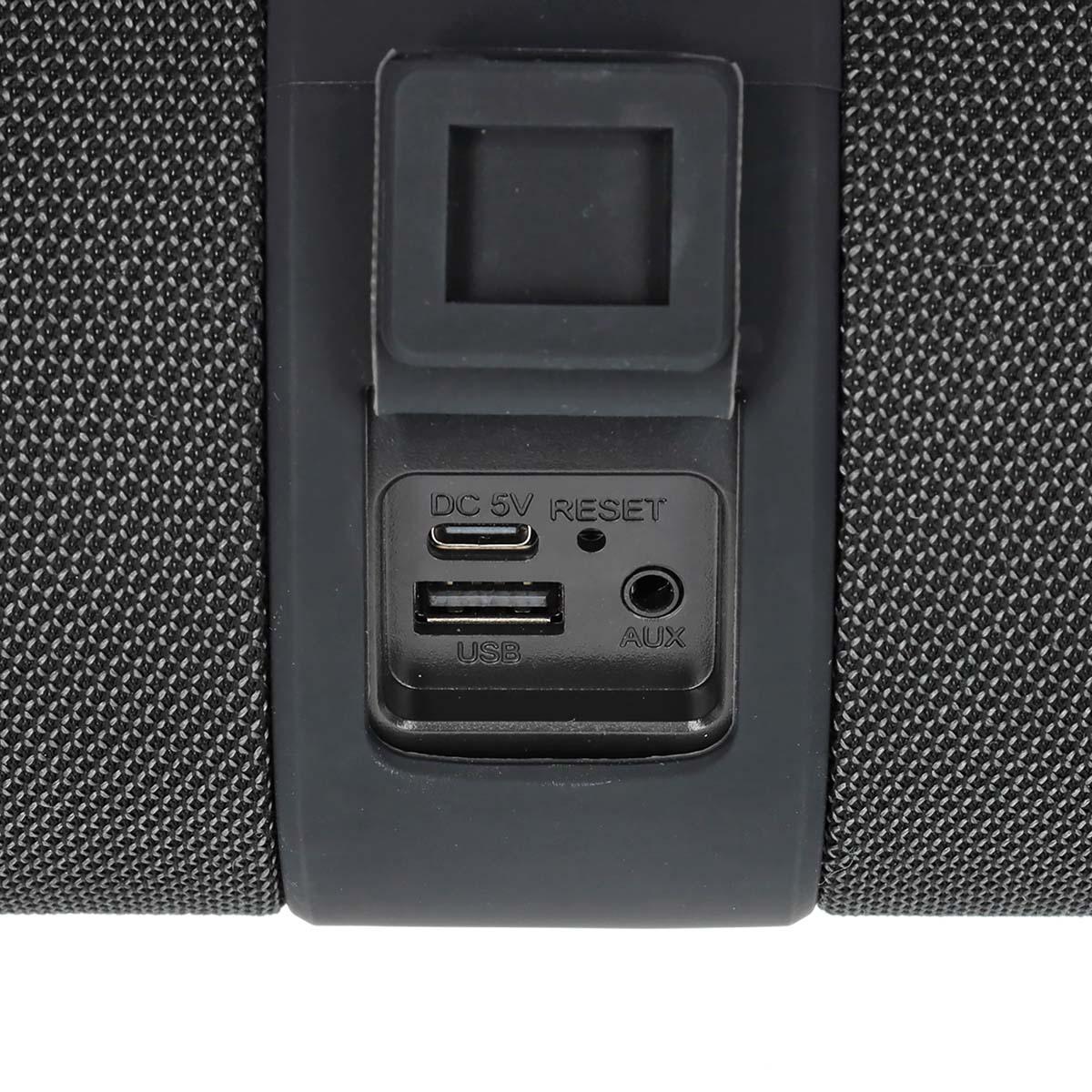 Productfoto 5