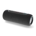 Productfoto 1