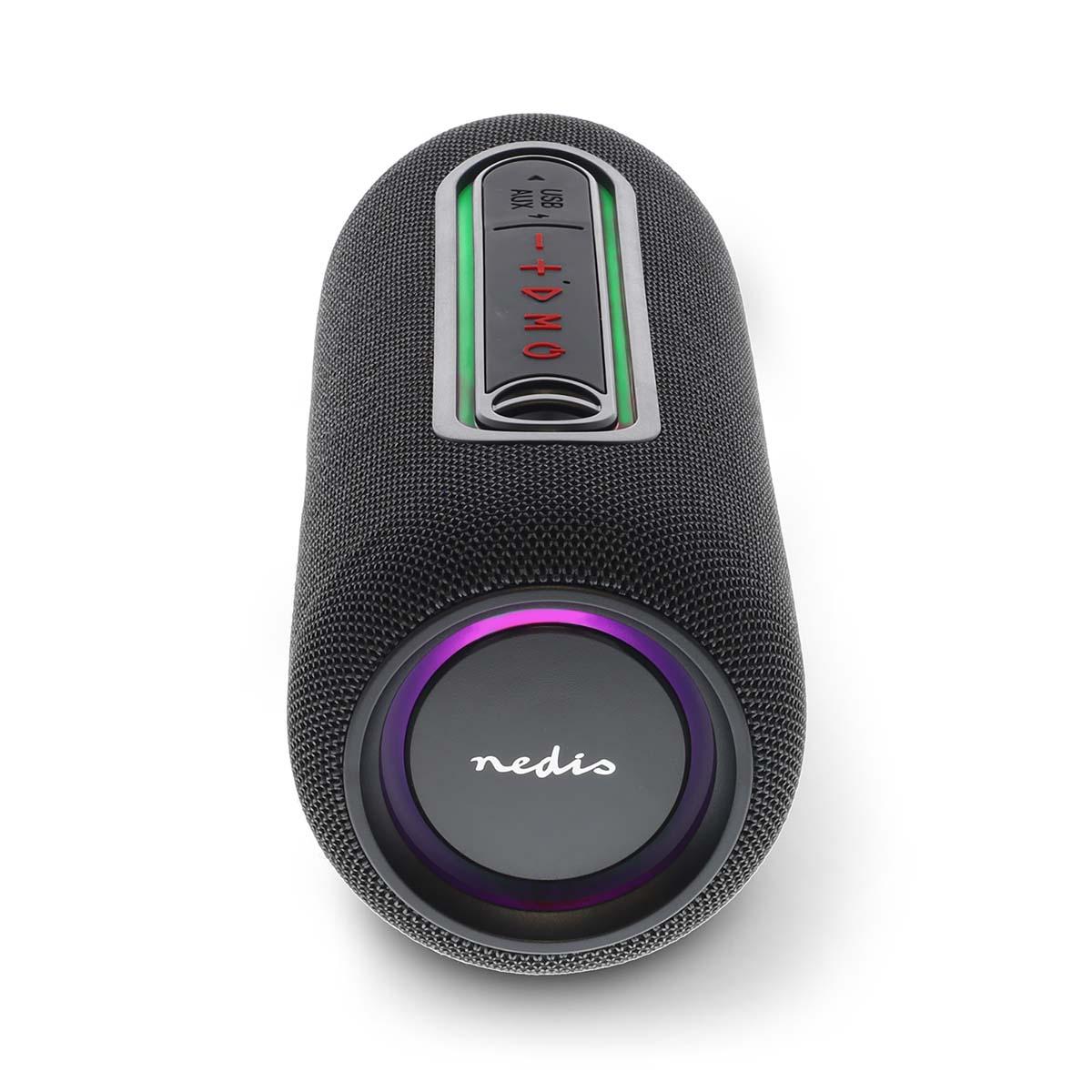 Productfoto 3