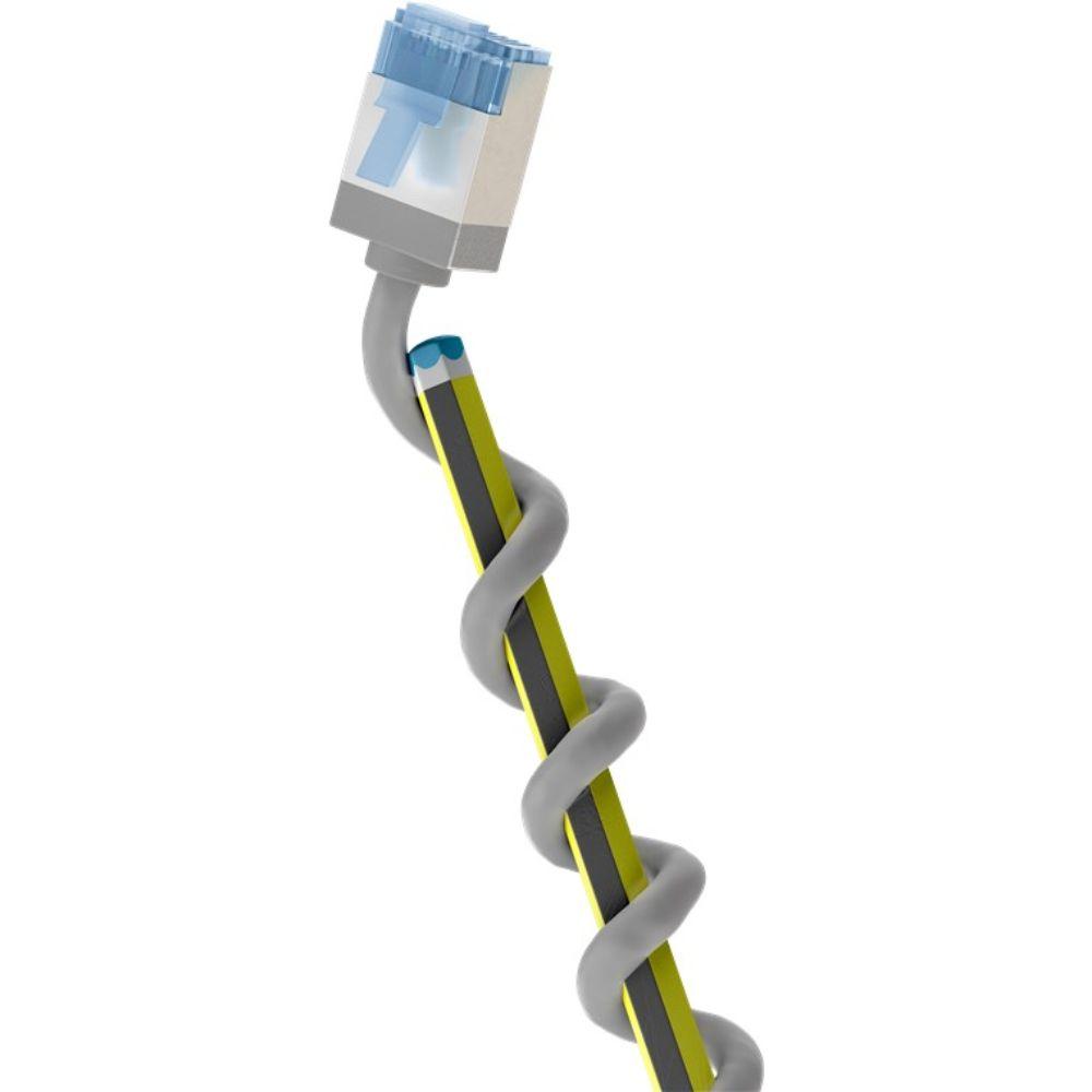 Productfoto 2