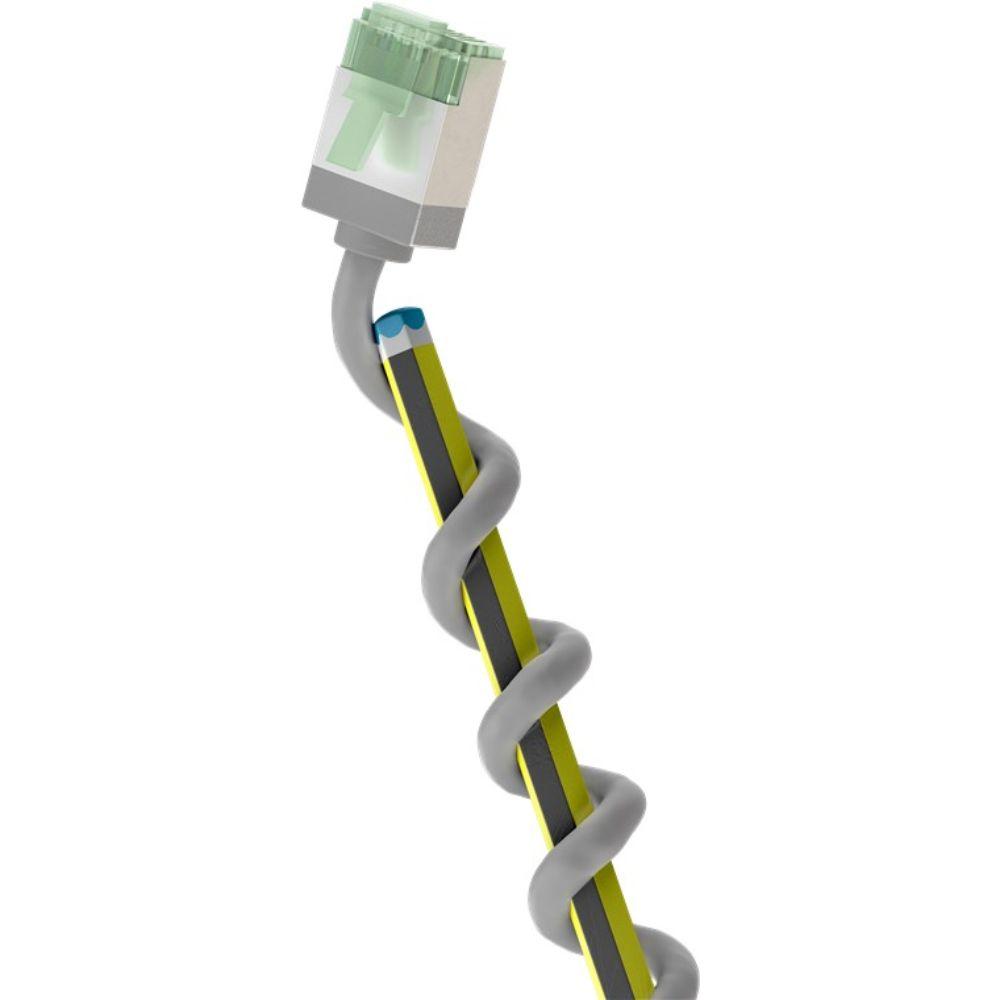 Productfoto 2