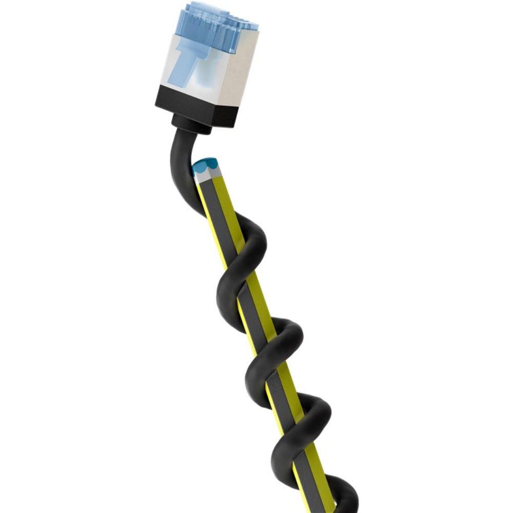 Productfoto 2