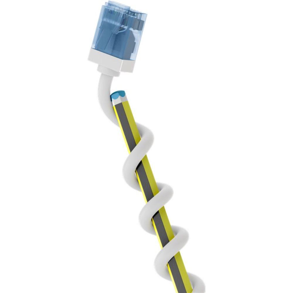 Productfoto 2