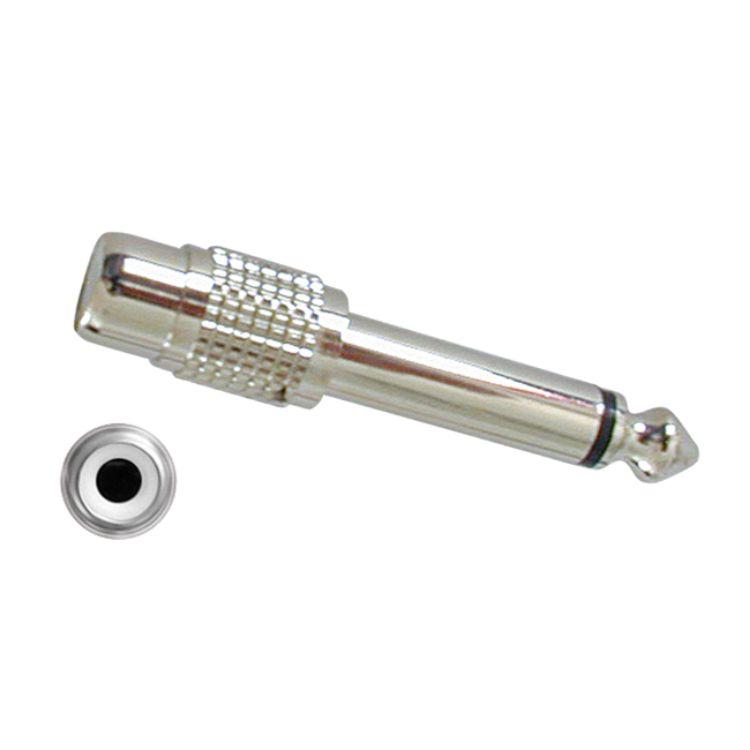Productfoto 2
