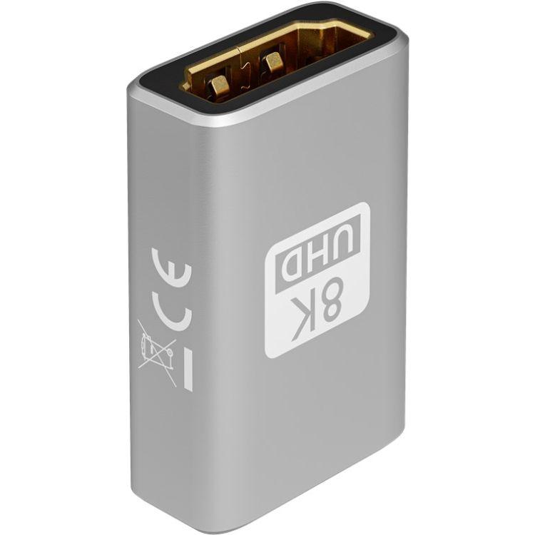 Productfoto 5