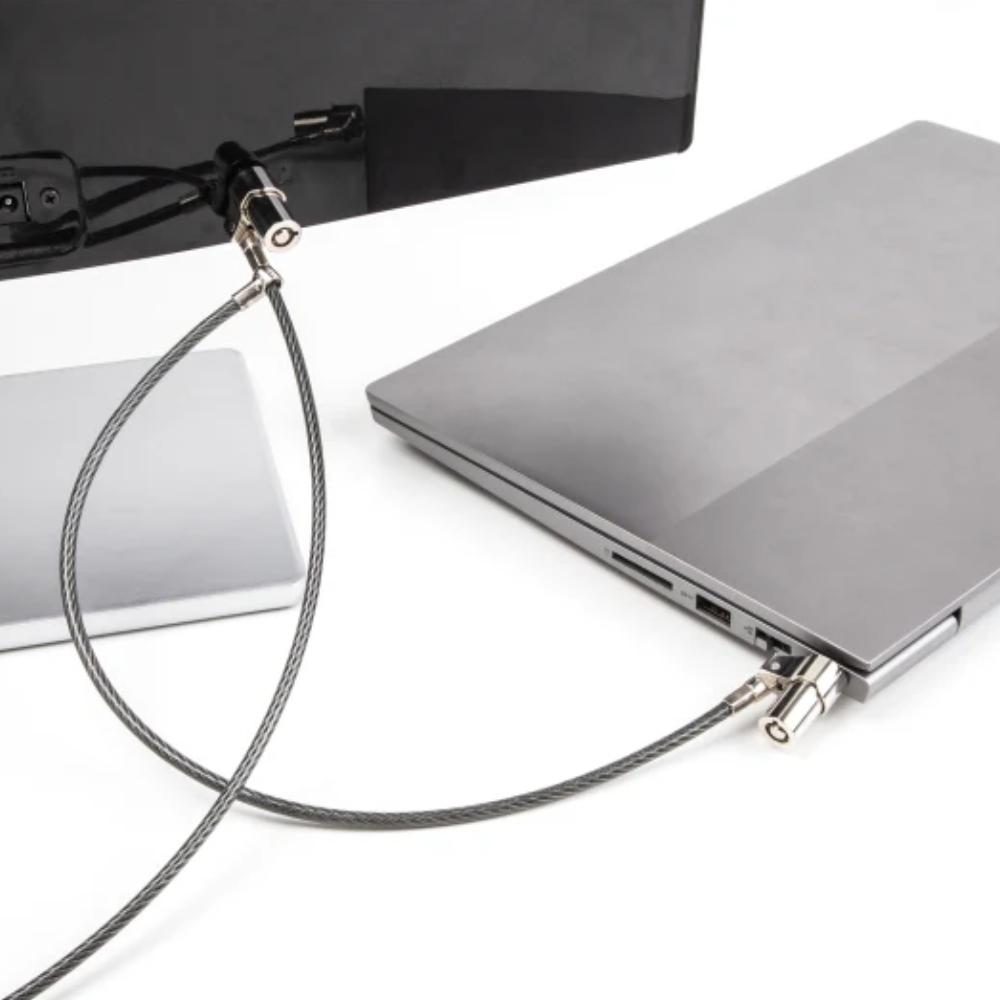 Productfoto 3