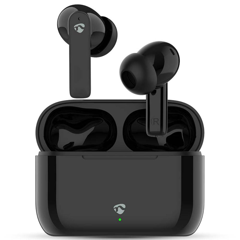 Productfoto 2