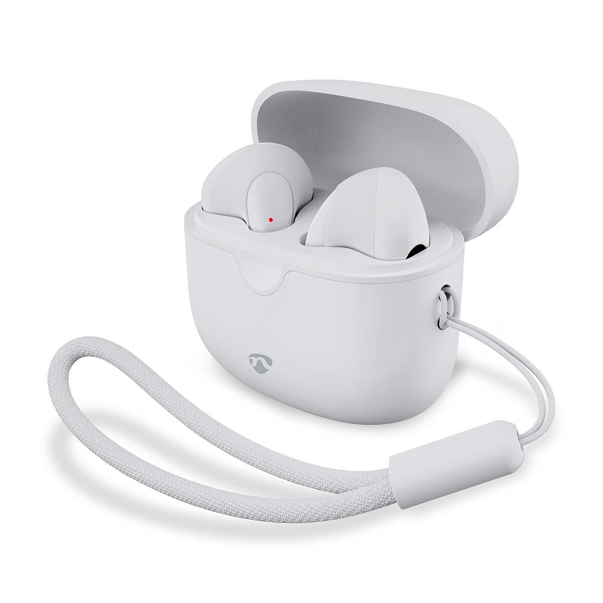 Productfoto 2