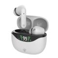 Productfoto 1