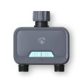 Productfoto 2