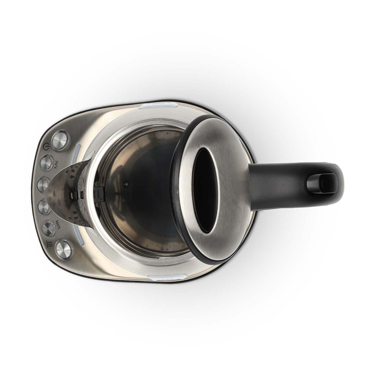 Productfoto 2