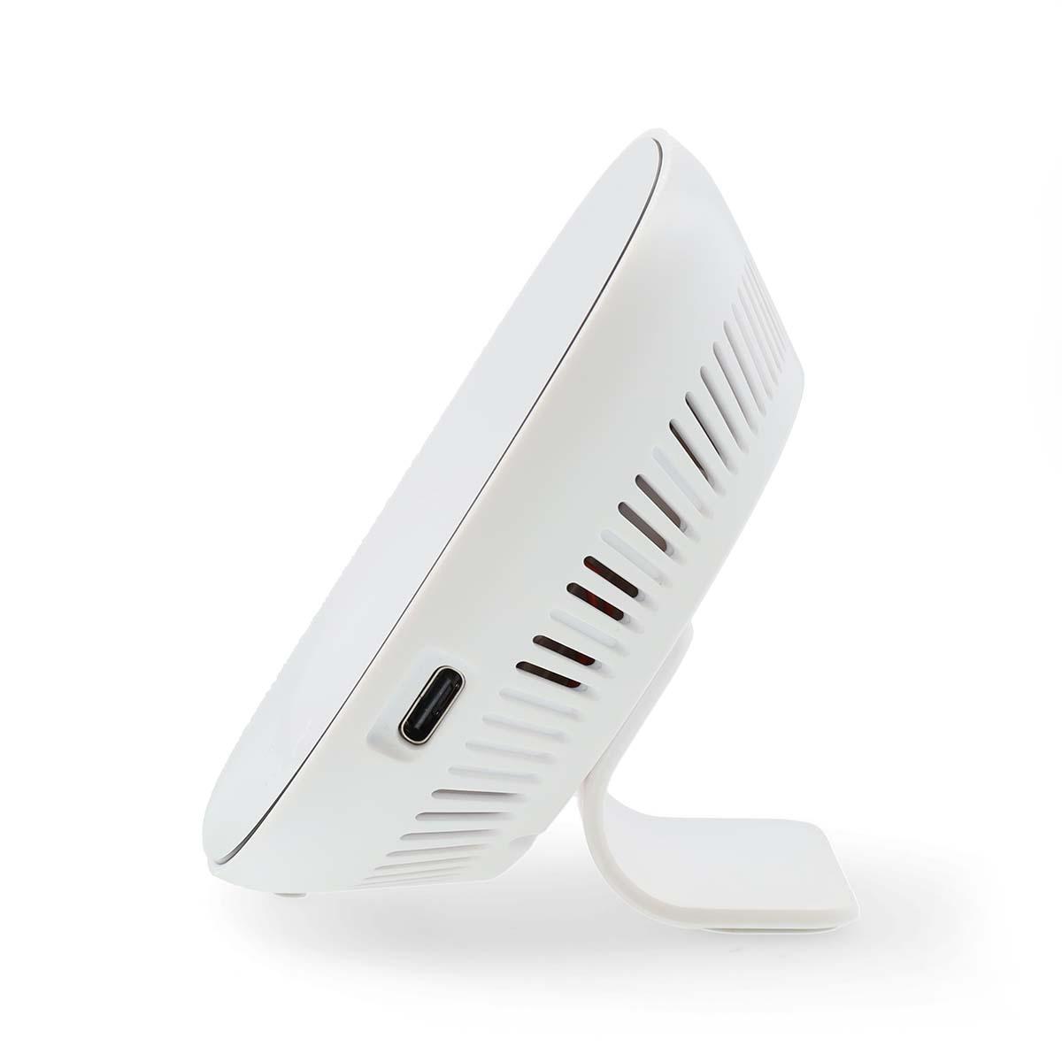 Productfoto 4