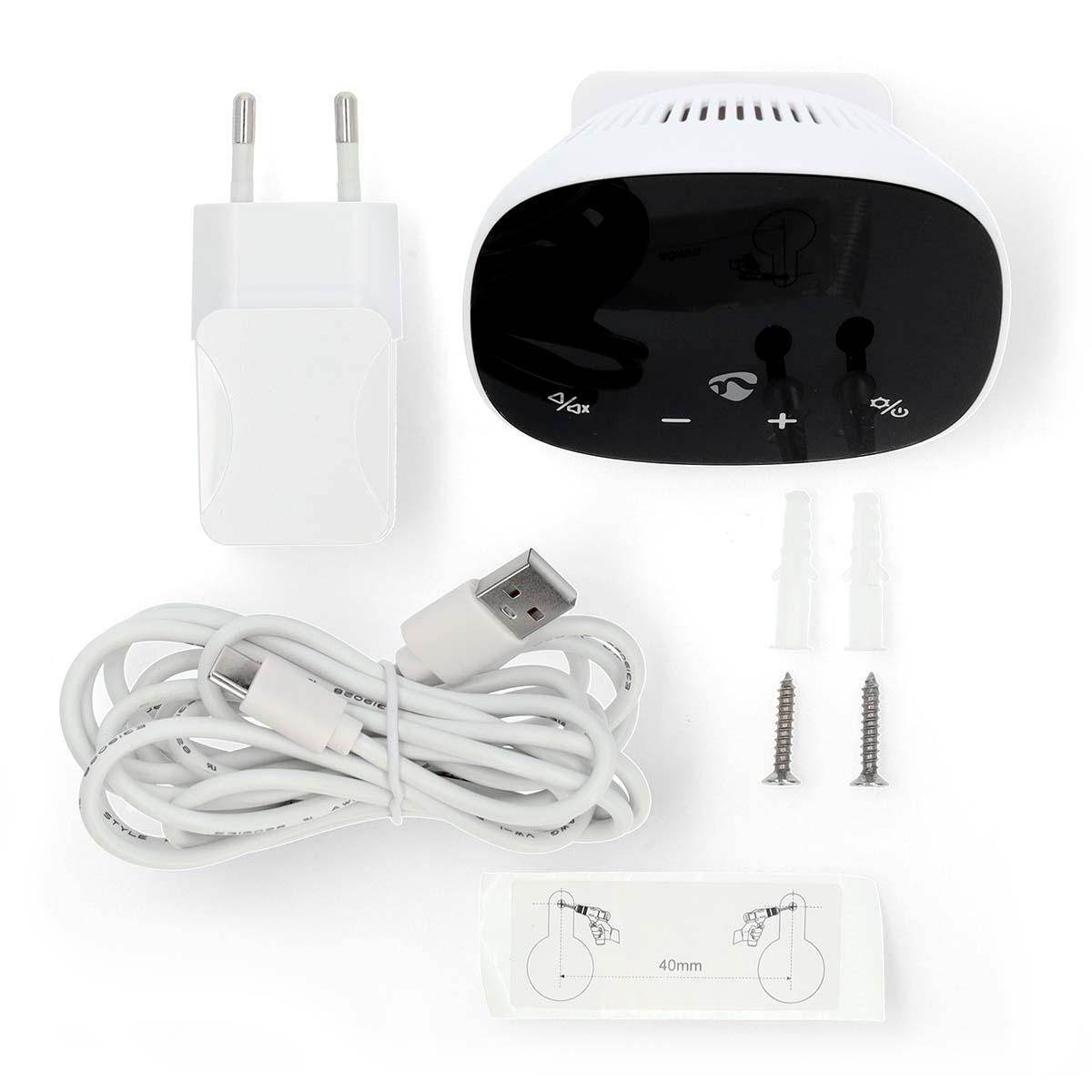 Productfoto 7