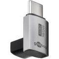 Productfoto 1