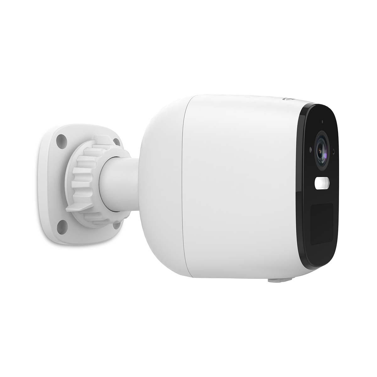 Productfoto 2