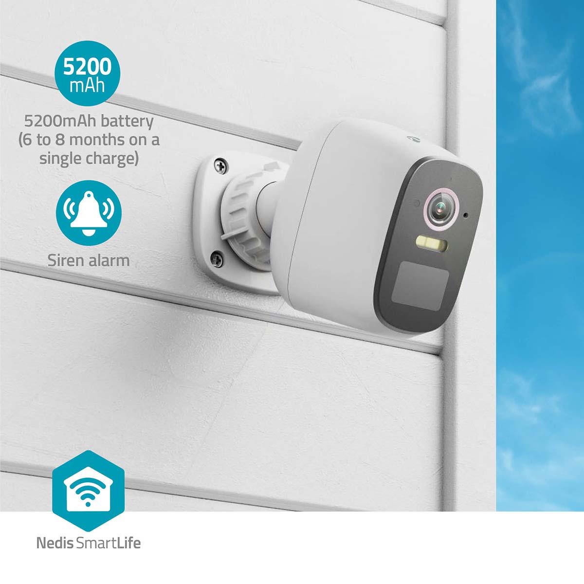 Productfoto 8