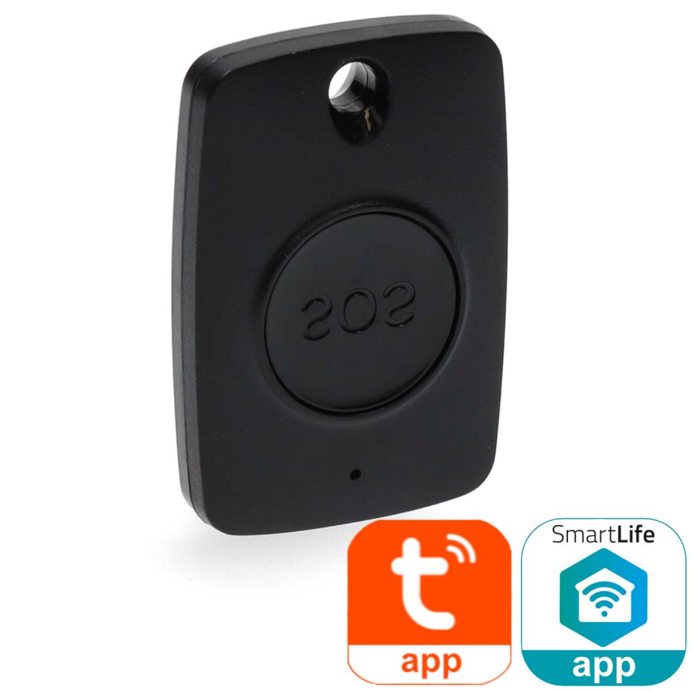 Productfoto 1
