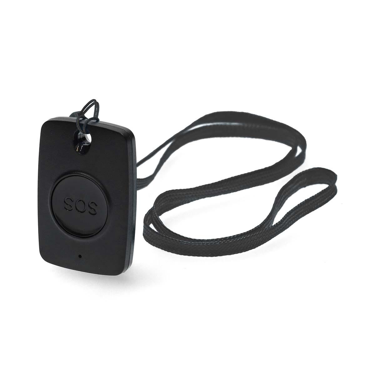 Productfoto 2