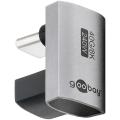 Productfoto 1