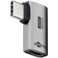 Productfoto 1