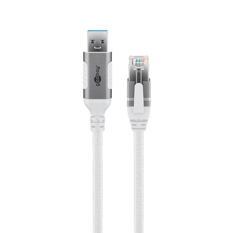 Productfoto 2