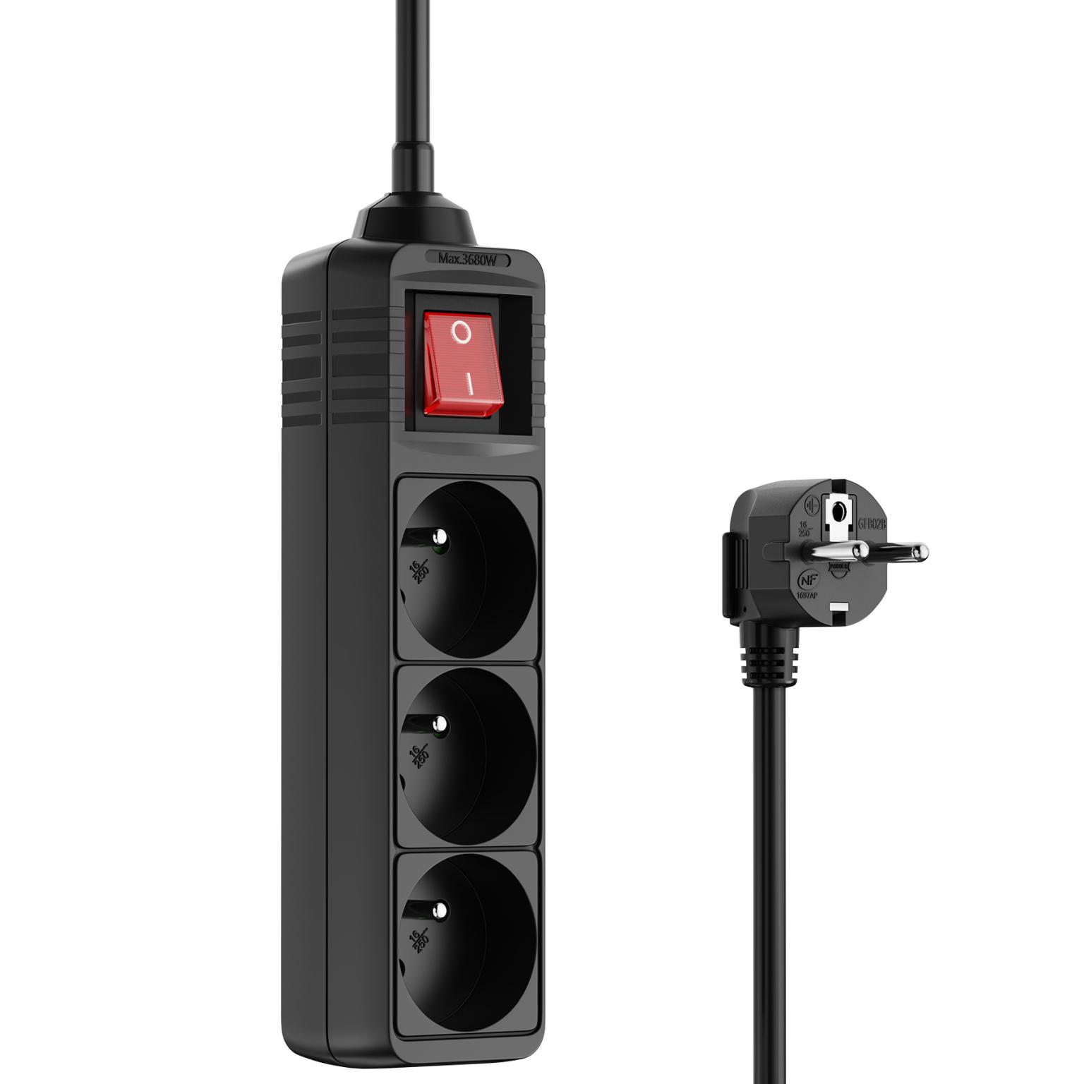 Productfoto 2