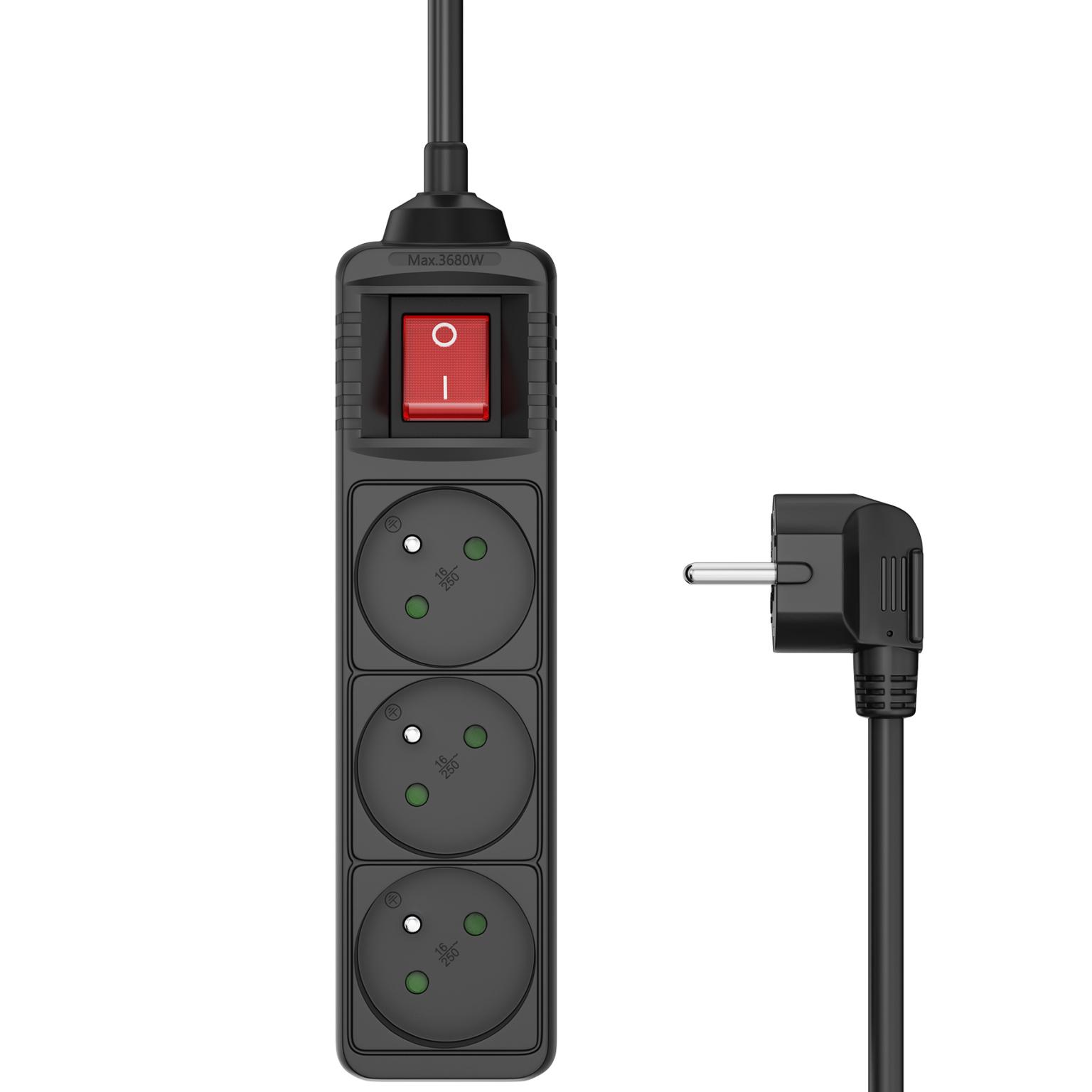 Productfoto 3