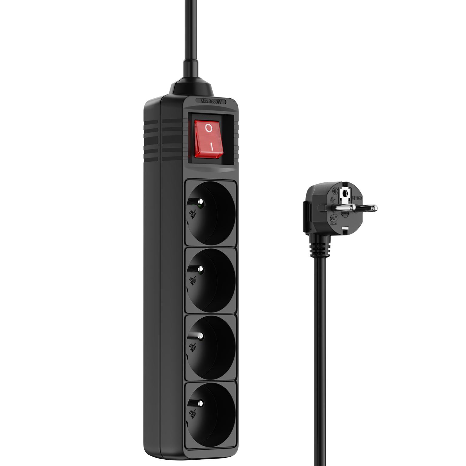 Productfoto 2