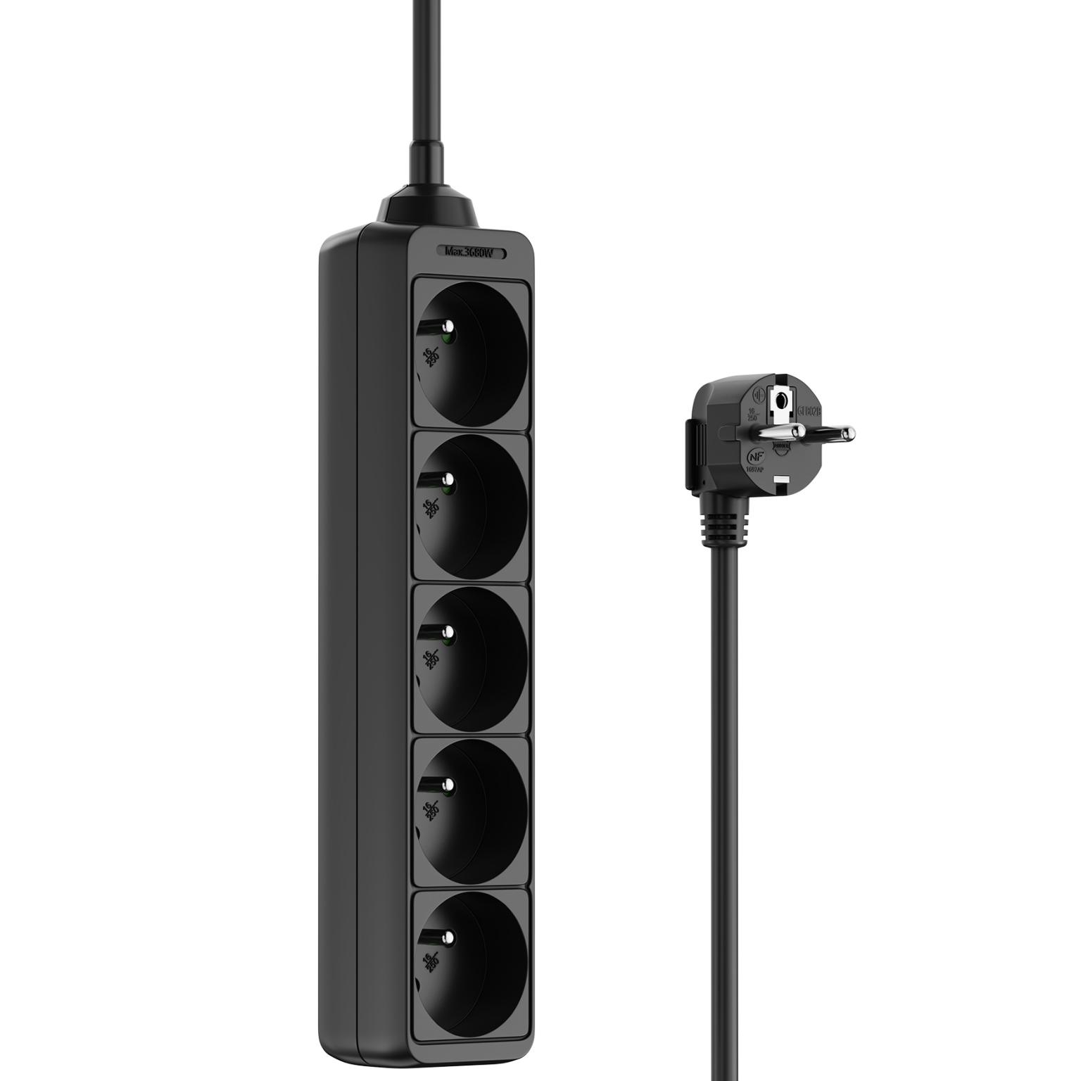 Productfoto 2