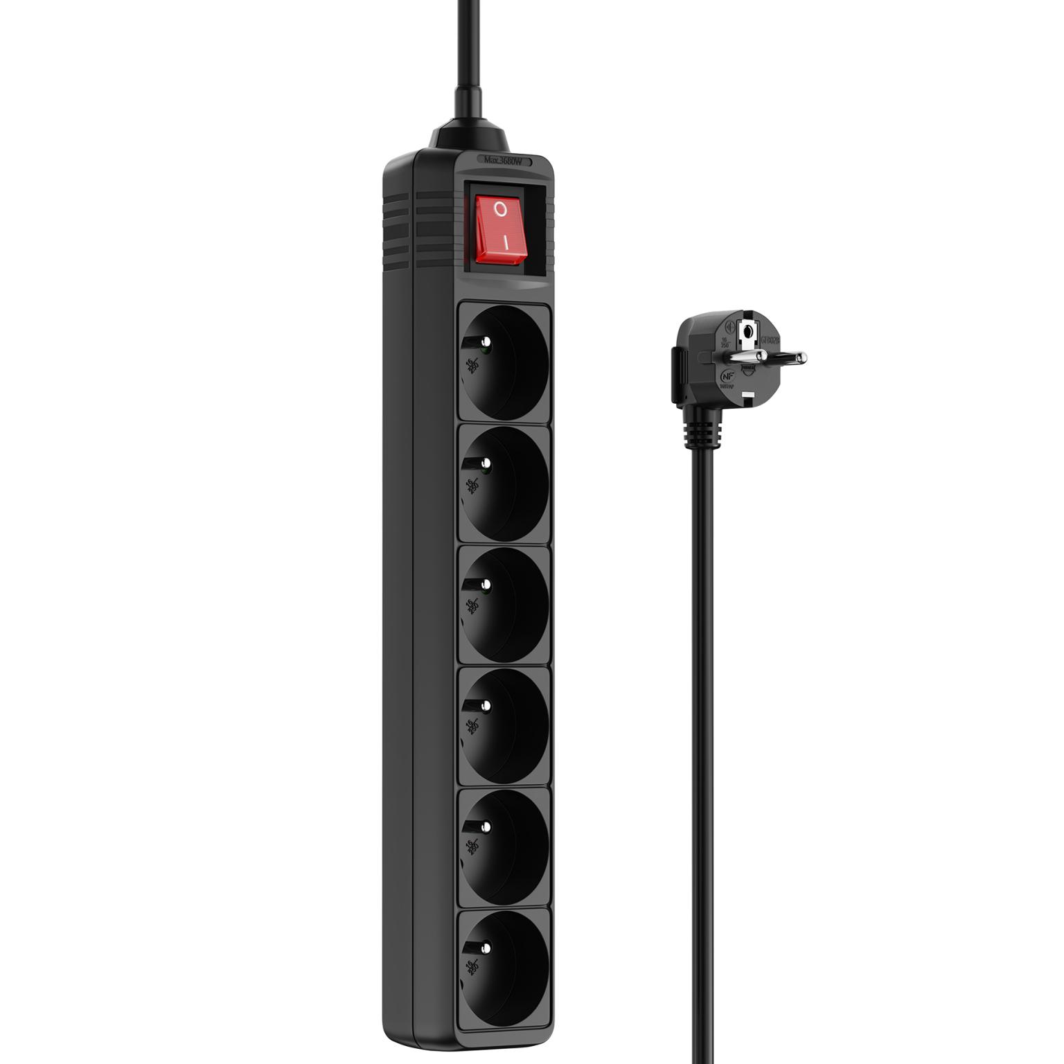 Productfoto 2