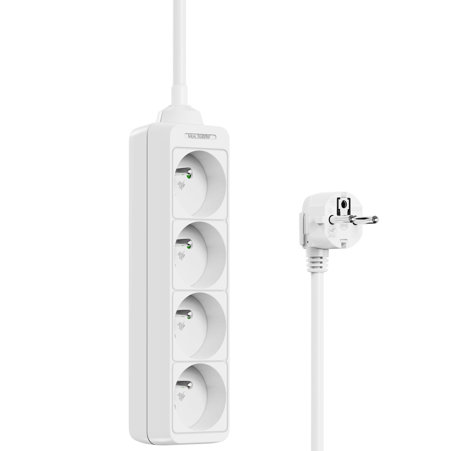 Productfoto 2